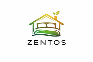 Zentos