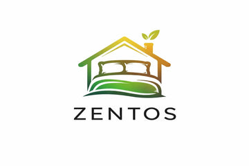 Zentos