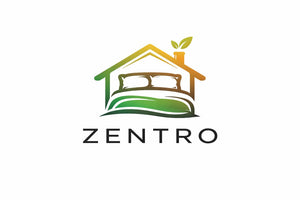 Zentro
