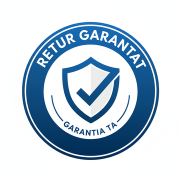 retur garantat